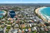 1/12 Victoria Parade, Manly, NSW 2095-Image