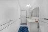 1/12 Wall Street, Maylands, WA 6051-Image