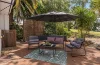 1/12 Wall Street, Maylands, WA 6051-Image