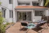 1/12 Wall Street, Maylands, WA 6051-Image