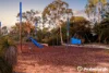 1/12 Wall Street, Maylands, WA 6051-Image
