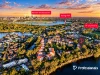 1/12 Wall Street, Maylands, WA 6051-Image