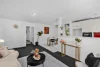 1/12 Wall Street, Maylands, WA 6051-Image