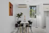1/12 Wall Street, Maylands, WA 6051-Image
