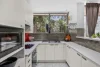 1/12 Wall Street, Maylands, WA 6051-Image