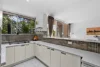 1/12 Wall Street, Maylands, WA 6051-Image