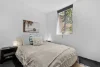 1/12 Wall Street, Maylands, WA 6051-Image