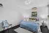 1/12 Wall Street, Maylands, WA 6051-Image
