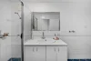 1/12 Wall Street, Maylands, WA 6051-Image