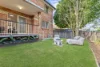 1/12 WALLACE Street, Chermside QLD 4032-Image