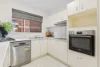 1/12 WALLACE Street, Chermside QLD 4032-Image