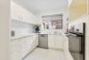 1/12 WALLACE Street, Chermside QLD 4032-Image