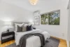 1/12 WALLACE Street, Chermside QLD 4032-Image