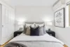 1/12 WALLACE Street, Chermside QLD 4032-Image