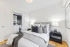 1/12 WALLACE Street, Chermside QLD 4032-Image