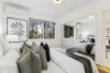 1/12 WALLACE Street, Chermside QLD 4032-Image