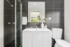 1/12 WALLACE Street, Chermside QLD 4032-Image