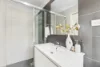 1/12 WALLACE Street, Chermside QLD 4032-Image