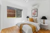 1/12 WALLACE Street, Chermside QLD 4032-Image