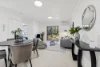 1/12 WALLACE Street, Chermside QLD 4032-Image