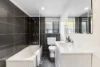 1/12 WALLACE Street, Chermside QLD 4032-Image