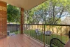 1/12 WALLACE Street, Chermside QLD 4032-Image