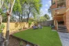 1/12 WALLACE Street, Chermside QLD 4032-Image