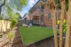 1/12 WALLACE Street, Chermside QLD 4032-Image