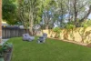 1/12 WALLACE Street, Chermside QLD 4032-Image