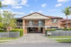 1/12 WALLACE Street, Chermside QLD 4032-Image