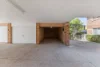 1/12 WALLACE Street, Chermside QLD 4032-Image