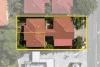 1/12 WALLACE Street, Chermside QLD 4032-Image