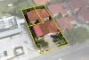 1/12 WALLACE Street, Chermside QLD 4032-Image