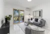 1/12 WALLACE Street, Chermside QLD 4032-Image
