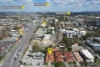 1/12 WALLACE Street, Chermside QLD 4032-Image