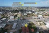 1/12 WALLACE Street, Chermside QLD 4032-Image