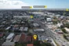 1/12 WALLACE Street, Chermside QLD 4032-Image
