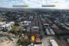 1/12 WALLACE Street, Chermside QLD 4032-Image