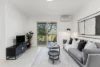 1/12 WALLACE Street, Chermside QLD 4032-Image