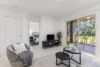 1/12 WALLACE Street, Chermside QLD 4032-Image