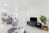 1/12 WALLACE Street, Chermside QLD 4032-Image