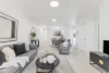 1/12 WALLACE Street, Chermside QLD 4032-Image