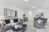 1/12 WALLACE Street, Chermside QLD 4032-Image