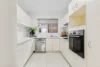1/12 WALLACE Street, Chermside QLD 4032-Image