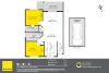 1/12 WALLACE Street, Chermside QLD 4032-Floorplan