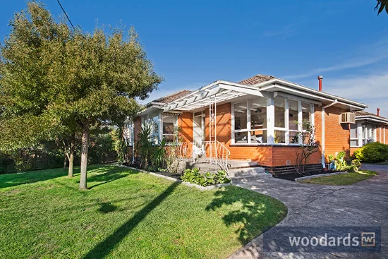 1/12 Waratah Avenue, Glen Huntly, Vic 3163
