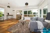 1/12 Waratah Avenue, Glen Huntly, Vic 3163-Image