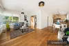 1/12 Waratah Avenue, Glen Huntly, Vic 3163-Image