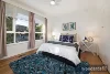 1/12 Waratah Avenue, Glen Huntly, Vic 3163-Image