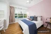 1/12 Waratah Avenue, Glen Huntly, Vic 3163-Image